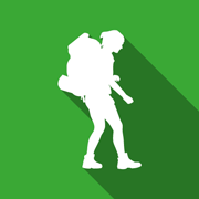 Randonnée Randonnée